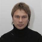 ПОПОВ: «Будем возрождать спартаковские традиции»