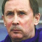 ВЕРЕМЕЕВ: «Пайперс прививает казахстанцам голландский стиль»