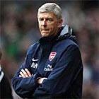 ВЕНГЕР: «Капелло все сделает правильно»