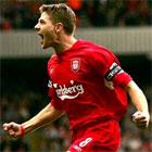 ДЖЕРРАРД: «Против МЮ нужен характер»