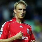 ХЮЮПЯЯ: «Шокирован, что не сыграю в Лиге чемпионов»