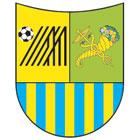 Команда Маркевича размялась на Кремне