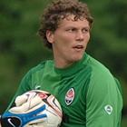 ПЯТОВ: «Создали себе лишние проблемы»