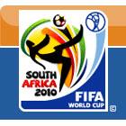 Меняют ли победный состав?