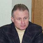 Европейский банк выпустит купюру номиналом 2012 евро