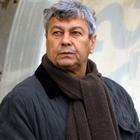 Луческу возглавит Румынию?