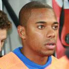 Открытая и явная угроза Робиньо Челси