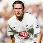 Бальзам на душу Воронина