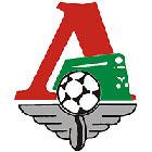 Локомотив открыл новый спортивный комплекс