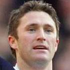 Все, что нажито непосильным трудом...