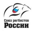 «Слава» в полуфинале, «Енисей-СТМ» - в яме