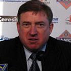 ГРОЗНЫЙ: «Жирков мог играть в киевском Арсенале»