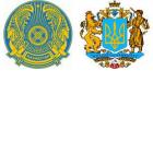 Шевченко в Казахстане знает каждый