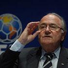 ФИФА хочет увеличить перерыв между таймами до 20 минут
