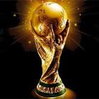 МУТКО: «У нас нет возможности провести Чемпионат мира»