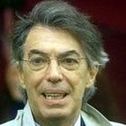 Интер знает, кого купит следующим летом