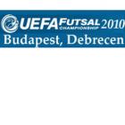 Жребий брошен: Украина, Румыния, Голландия, Андорра
