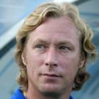 МИХАЙЛИЧЕНКО: «Прежде всего, я доволен результатом»