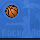 Бельгия - Украина - 72:61