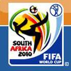 Аргентина и Бразилия теряют очки в матчах с аутсайдерами