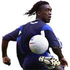 ЗЕЕДОРФ: «Пато рано называть новым Роналдо»