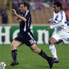 Кассано перейдет в Ювентус?