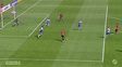 Мариуполь – Шахтер – 0:1. Видео гола и обзор матча