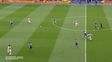 Лестер – Арсенал – 3:0. Відео голів та огляд матчу