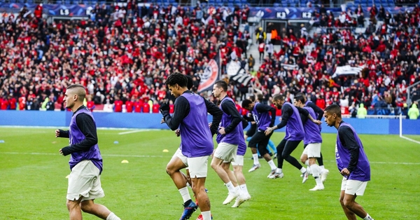 futbolnoe pole chto takoe futbolnoe pole sport ua