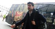 Пятов и Тете - в основе Шахтера на матч с Александрией