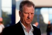 Александр ИЩЕНКО: «У Михайличенко есть кадровый потенциал»
