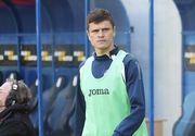 ЦЫМБАЛЮК: «Олимпик абсолютно не выполнил установку тренерского штаба»