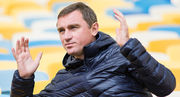 ВОРОБЕЙ: «Гра від оборони не дасть Шахтарю потрібного результату»