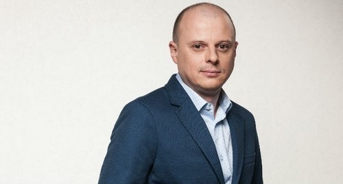 Віктор ВАЦКО: «Пенальті у ворота Дніпра-1 — цирк»