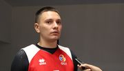 Денис ЛУКАШОВ: «Радует, что Суперлига выходит на довоенный уровень»