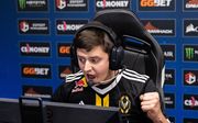 NaVi дізналися суперника по півфіналу DreamHack Masters Malmo
