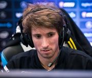 Данил Dendi ИШУТИН: «Я буду играть еще 3-5 лет»