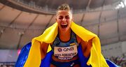 БЕХ-РОМАНЧУК: «Після першої спроби зрозуміла, що потрібно додати»