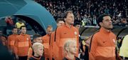 ВІДЕО. Анонс матчу Ліги чемпіонів Шахтар - Динамо Загреб