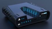 Відомі перші подробиці PlayStation 5