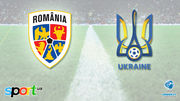 Румыния U-21 — Украина U-21 — 3:0. Текстовая трансляция матча