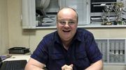 Артем ФРАНКОВ: «Не так давно своих футболистов придерживал и Шахтер»