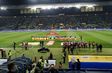 Україна - Литва - 2:0. Відео голів та огляд матчу