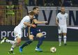 Босния и Герцеговина — Финляндия — 4:1. Видео голов и обзор матча