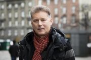 Леонид БУРЯК: «В матче с Португалией нужно ставить точку»