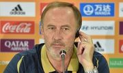 Александр ПЕТРАКОВ: «Супряга сам ничего не решал по переходу в Динамо»