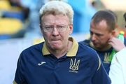 Олег КУЗНЕЦОВ: «В спаррингах с греками настраивались на результат»