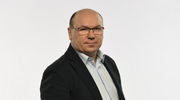 ЛЕОНЕНКО: «Сподіваюся, на гру з Португалією прийде повний стадіон»