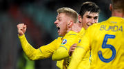 Favorit Sport принимает прогнозы на слезы Роналду