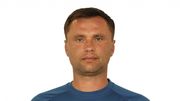ОФИЦИАЛЬНО. Остап Маркевич возглавил Черноморец